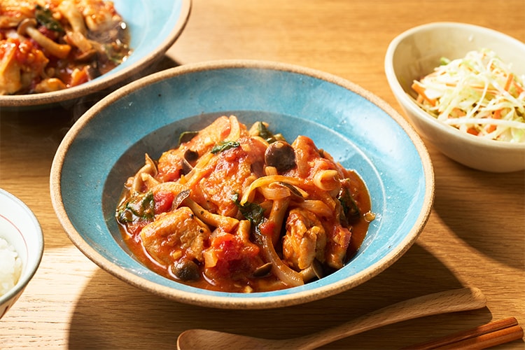 きのう何食べた? おまとめセット お買い物レビュー】『きのう何食べた？×Oisix（オイシックス