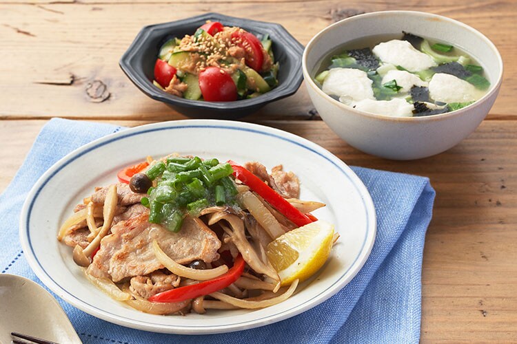 Kit2�l�O�^�mHC�n�ؓ��Ƃ��̂��̂˂����ۂ񂾂�