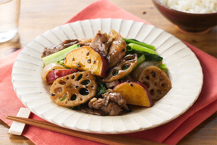 [Kit]�y�����N�z�ؓ��Ƃ��܂����̍������u��