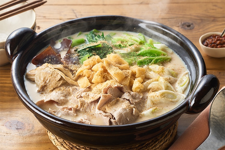 【在庫限り】コイズミ　おかゆ　ぞうすい　煮込み　鍋　陶器　希少　匿名配送 KOIZUMI コイズミ おかゆメーカー ホワイト KSC-0800 お粥