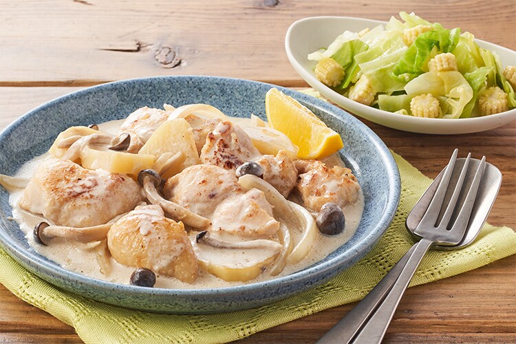 Kit3�l�O�^�u�₩�ȍ���I�{�̃������N���[����