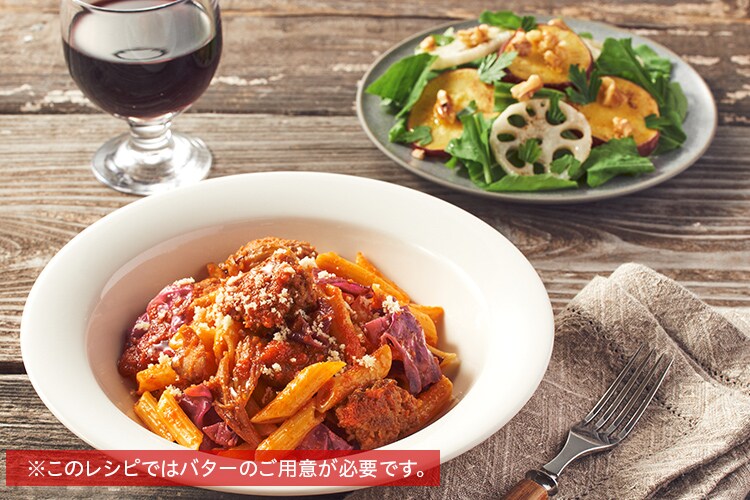 Kit3lO^TVb`ƐԃLxc̃yl