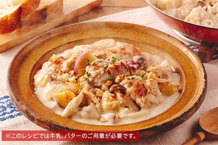 [Kit]�V���N�������i�{�̃K�[���b�N�N���[���ρj