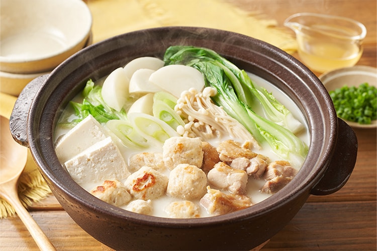 [Kit]���ԂƂ�����{�̃R�N�|������