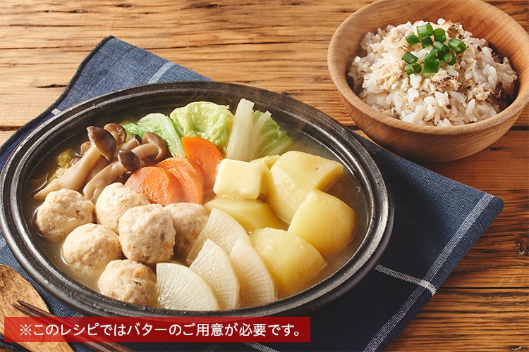 Kit3lO^قIcqƂԂ̔X[v