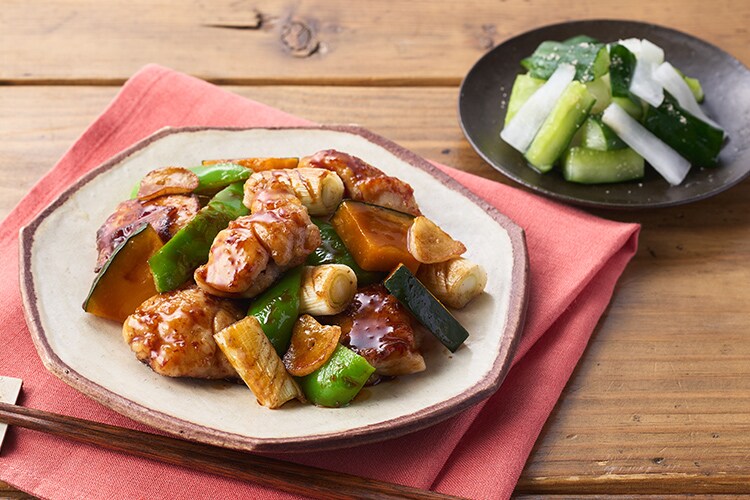 最終値下げ全自動手動切り替え可能炒め機炒飯や野菜炒めなどに！！フライパン3個付き 最終値下げ全自動手動切り替え可能炒め機炒飯や野菜炒めなどに