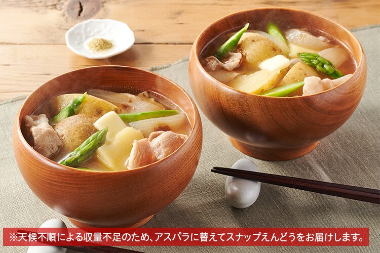 [Kit]Ⴊo^[؏`