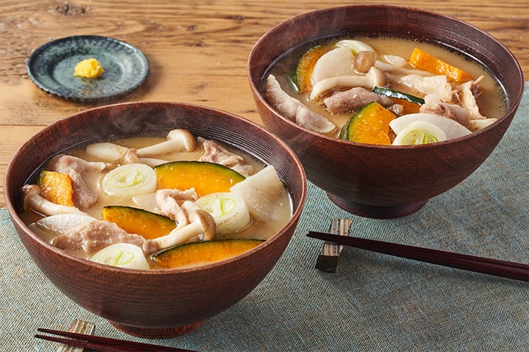 [Kit]�M�q����A���ڂ���݂̂��؏`