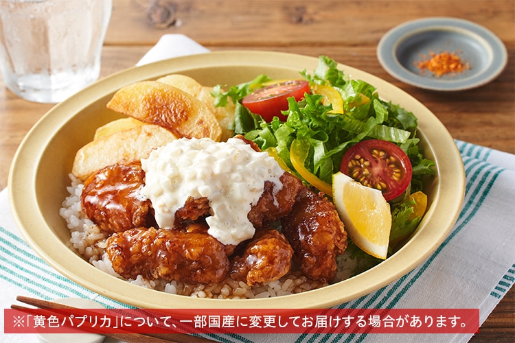 Kit3lO^^^\[X̃`L؃{E