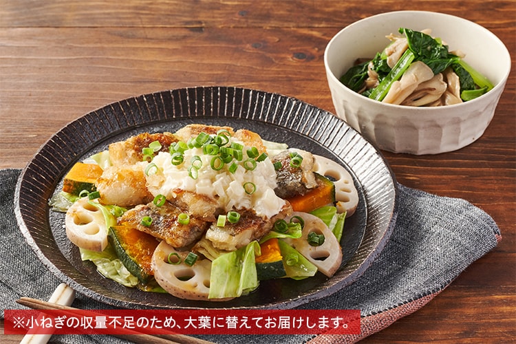 Kit3lO^痳c̔~^^