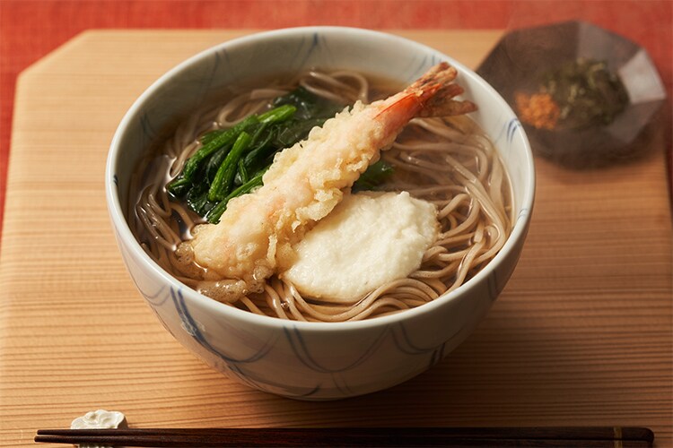 [Kit]����������I�ӂ�ӂ킦�ѓV����