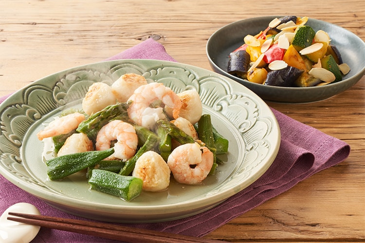 Kit3�l�O�^����炸�I���т̖{�i�G�X�j�b�N�u��