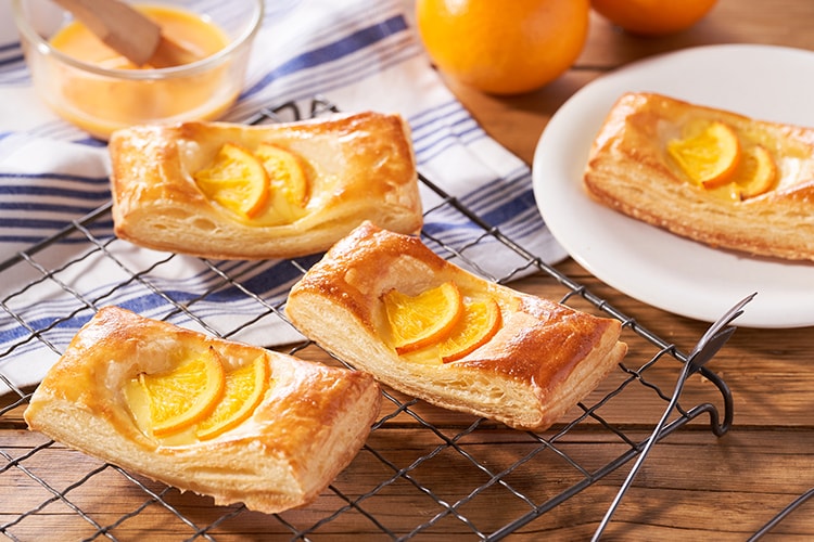 [Kit]�Ă����āI�I�����W�J�X�^�[�h�f�j�b�V��