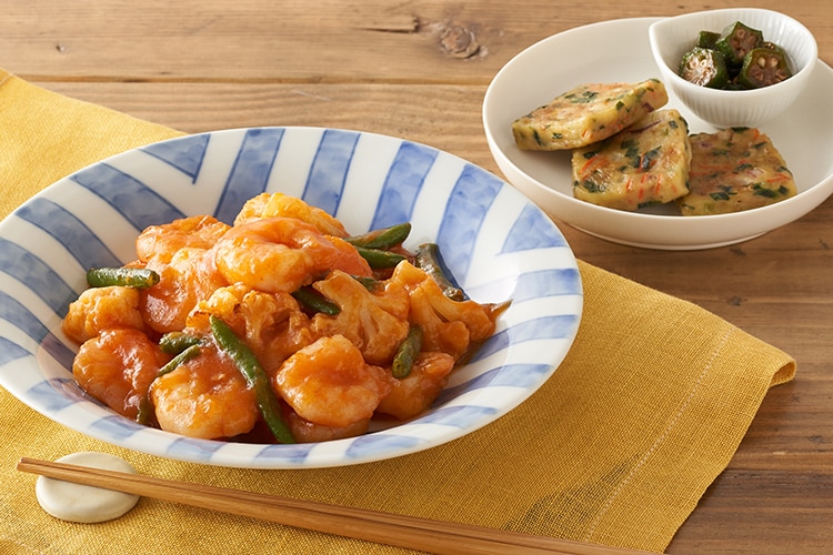 Kit2�l�O�^��؂����Ղ�h���Ȃ��G�r�`�����u��