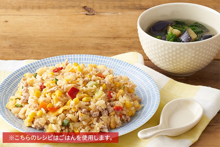 Kit2lO^炸I|ڂuߔ