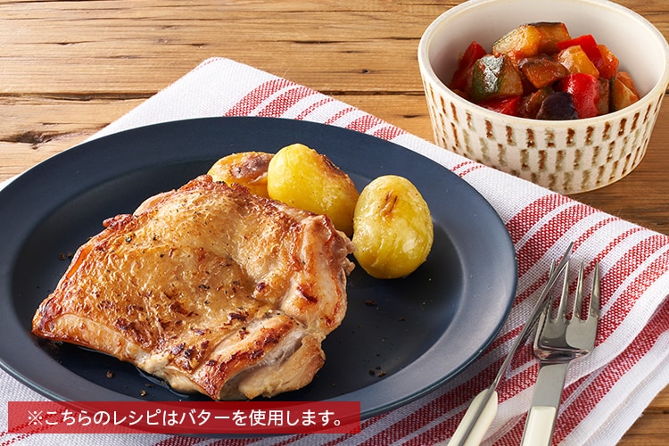 Kit2�l�O�^������������{�̃{�����[���\�e�[