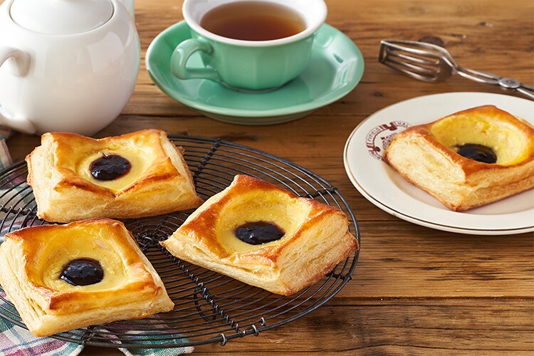 [Kit]�Ă����āI�W�����J�X�^�[�h�f�j�b�V��