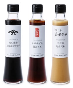 万能調味料