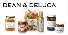 Dean & deluca