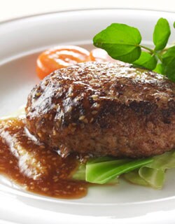 �n���o�[�O