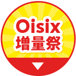 Oisix���ʍ�