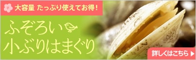YuԂ͂܂v@w͂璼
