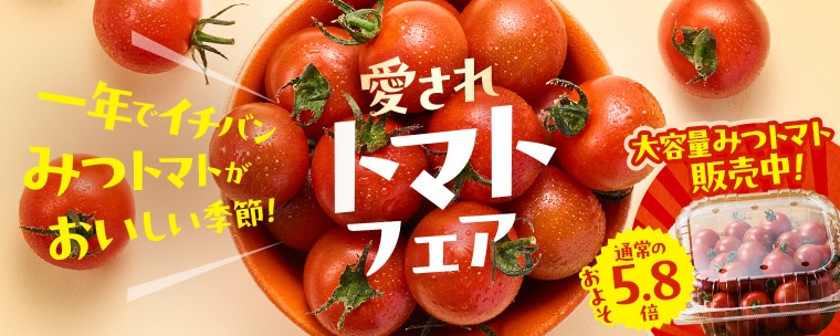 労SALE 