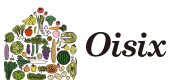 Oisix20周年