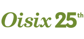 L@؂Ȃǂ̐HޑzT[rX Oisix