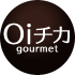 Oiチカ