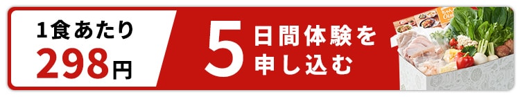 ߂Zbg𒍕