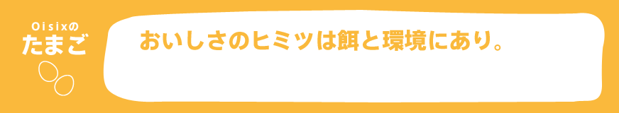 ���������̃q�~�c�͉a�Ɗ��ɂ���B