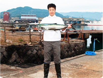 �Ƃ�s�`�V���[�Y�I