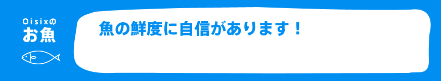 ���̑N�x�Ɏ��M������܂��I