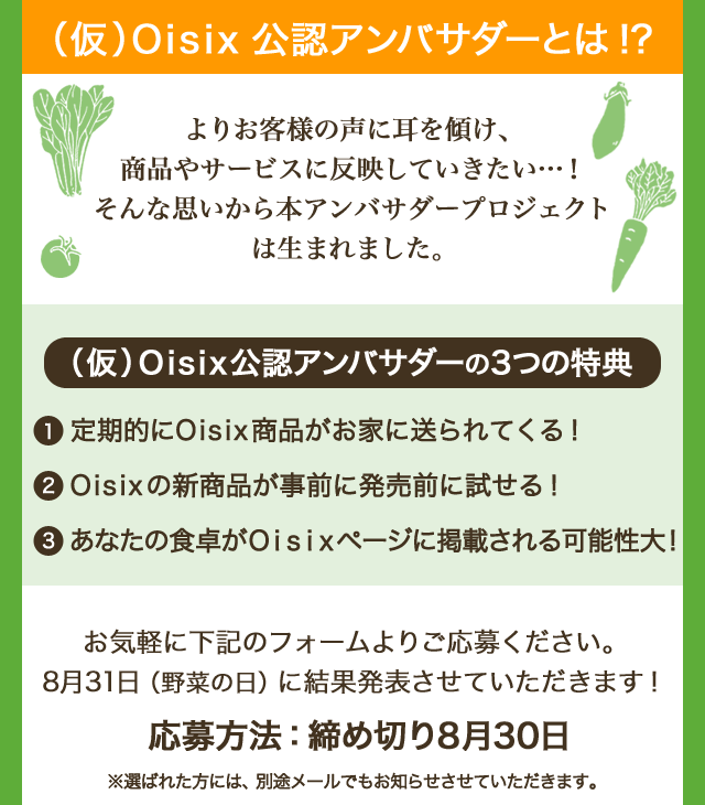 ijnFAoT_[tH[