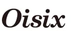 OisixWebサイト