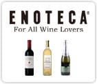 ENOTECA