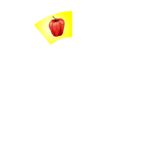 [bg