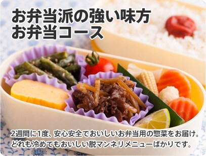 ��ԂȂ�����A�C�e��