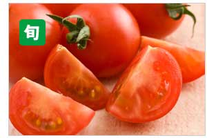 �u�{�̂������߁v�͂�����