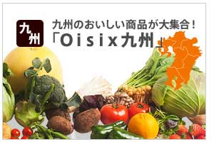 �u�n����v�͂�����