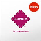 Palomitas�̓R�`��