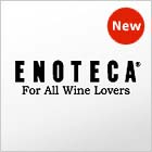 ENOTECA�̓R�`��