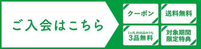 ͂