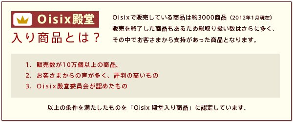 na菤iƂ́H
