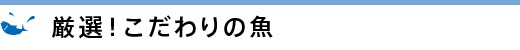 II̋