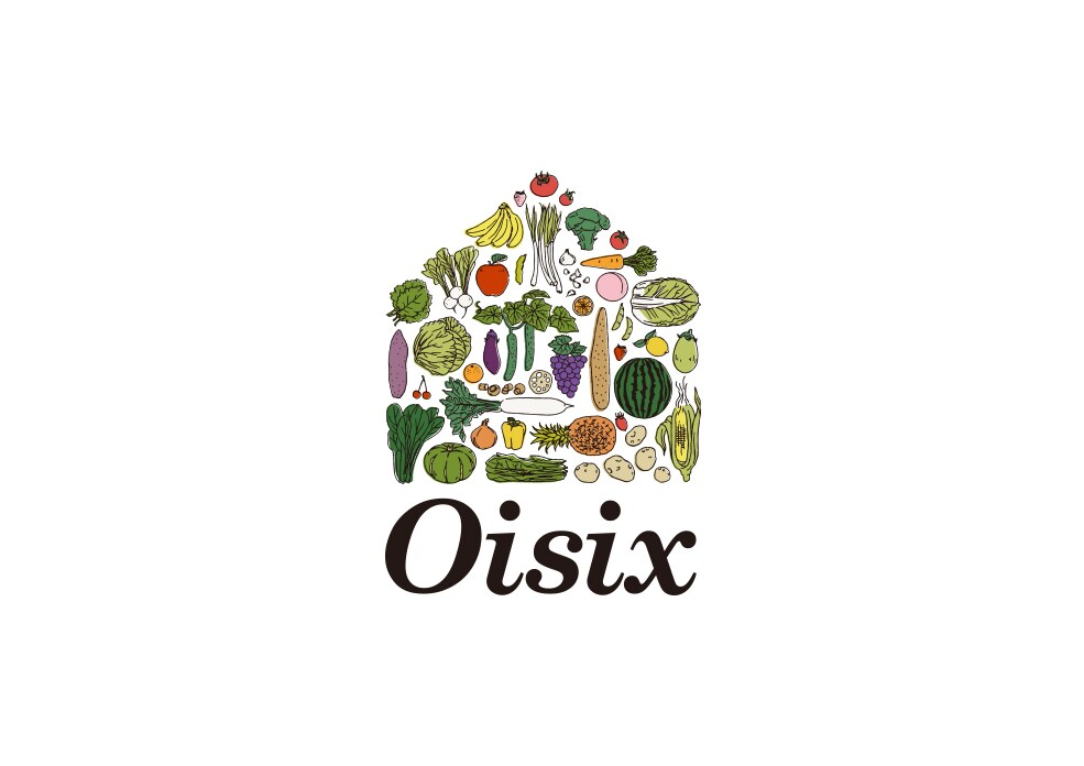 食パン テーブルロール ｏｉｓｉｘ おいしっくす