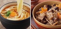あんちょびーの