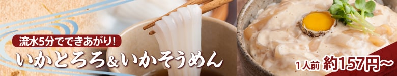 5ŏoオIƂ끕߂
