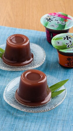 ミックスジュース（100個入） | 飲料（drink） | TOYS VENDOR JAPAN